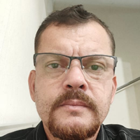 Amorim Almeida